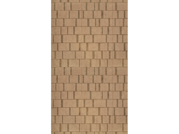 dm626br70_0-1600x1200