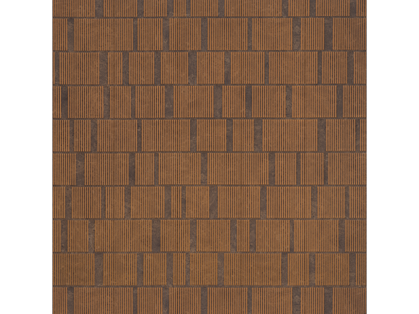 dm626br71-1600x1200
