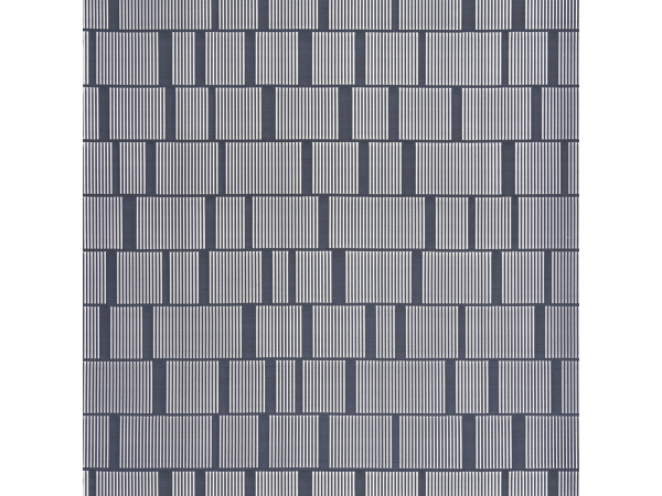 dm626bu7-1600x1200