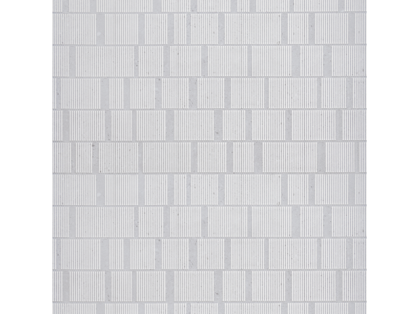 dm626gr35-1600x1200