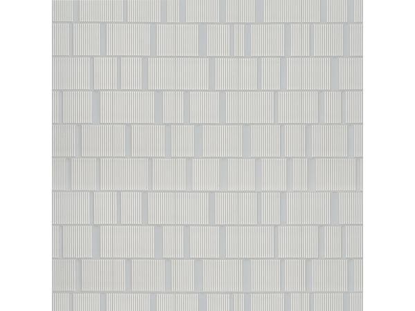 dm626iv47-1600x1200