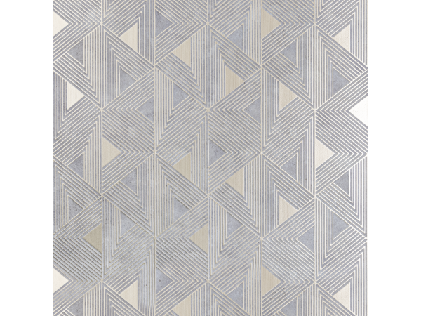 dm629gr28-1600x1200