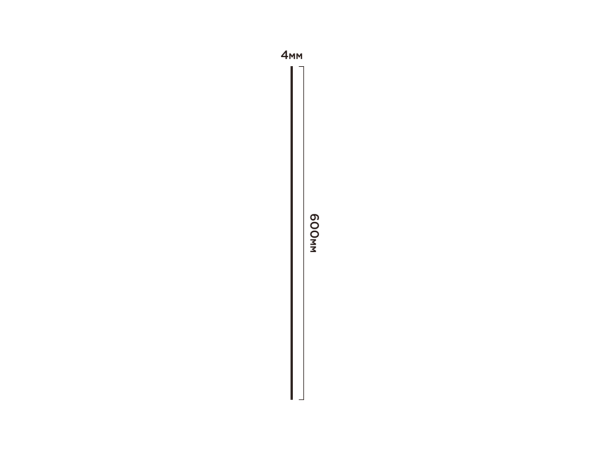 dm62x-1600x1200