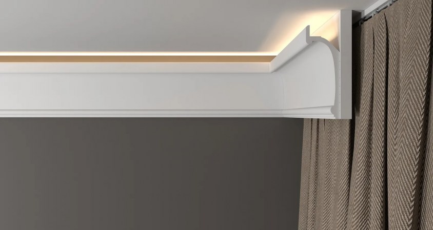 dndflyimuttd4gq1b65pl1g5789k02pj