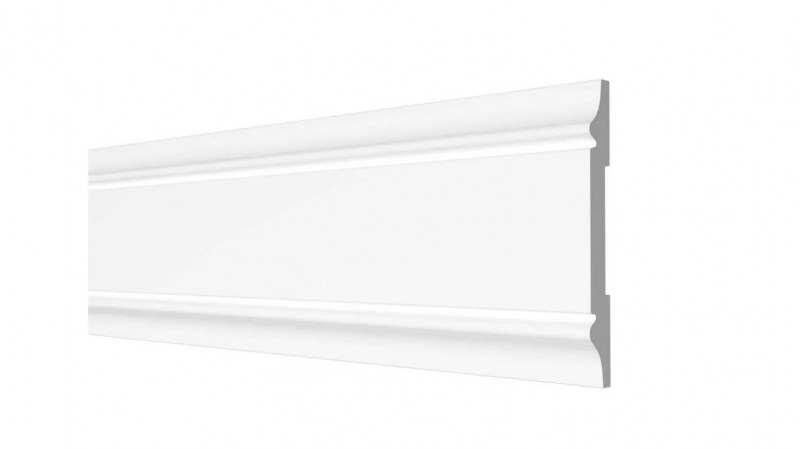 dq8iamxz8y2evxjdlzcqoo2irymfsh7k