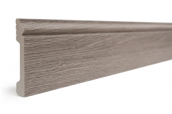 dq9zk4wal9pincf4plsbmy3pyrppk17g