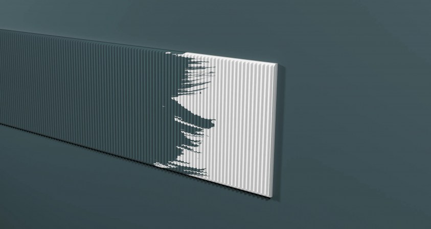 dqhwzua1406e8i6wqvfjfg3pksapsbdw