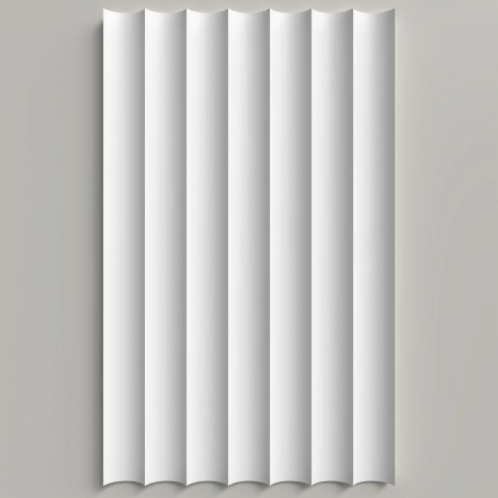 dttvj4tu0v4kz3es9uyfx0054hrc1orj