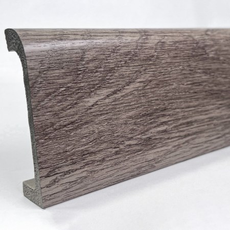 dub-davos_1751025369