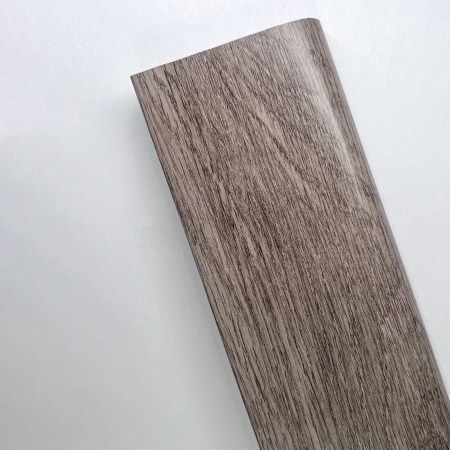 dub-davos_2_1751025370