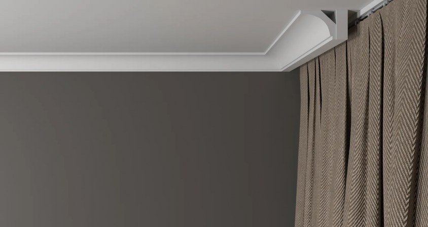 dw0poew4gt2g21aut2lf1qhww9z3hlm1