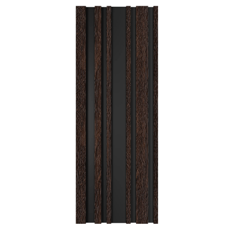 dwx24yo60yr05381k6w4jur3xf60hhz6