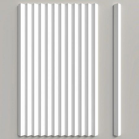 dy12ywzqldqxy93ptv3mo2x36yktyuqt