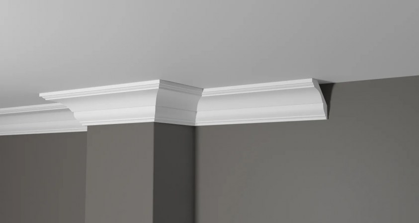 e0fswe15x4zd6giv3ao0kaxocy4jl55l