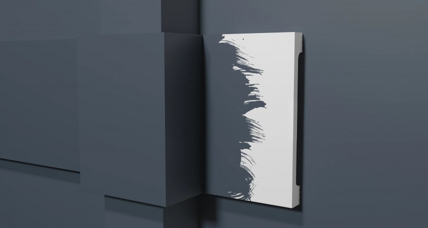 e5cnnbih31frepex8z86mmeuqeaelmst