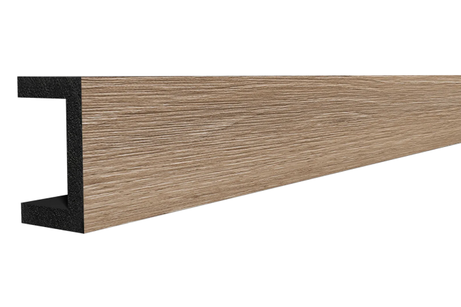 e7v11jbfwbrq00jso4oo6x4tz3dwsiic