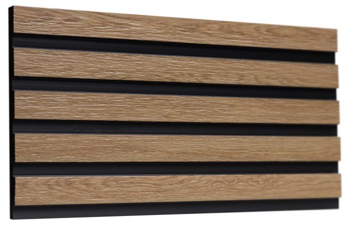 e9ay1q6795b030ikv5kx3xikss19qsti