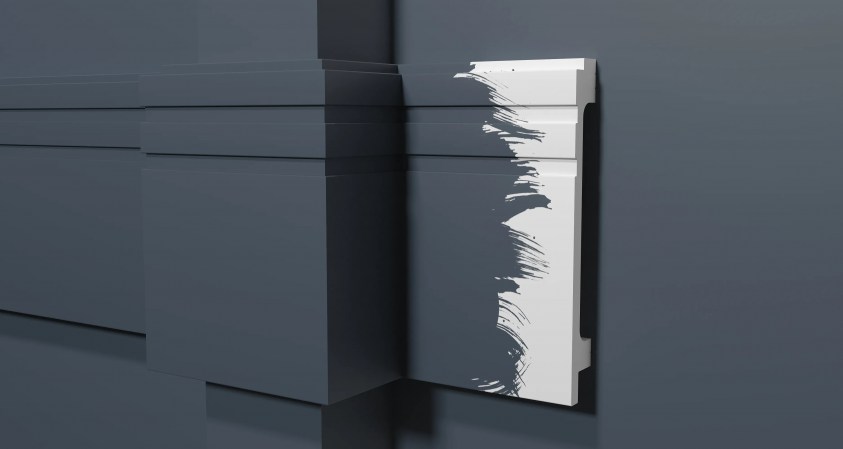 eb93lzegc0mhxae2iut62tobko3wi30i