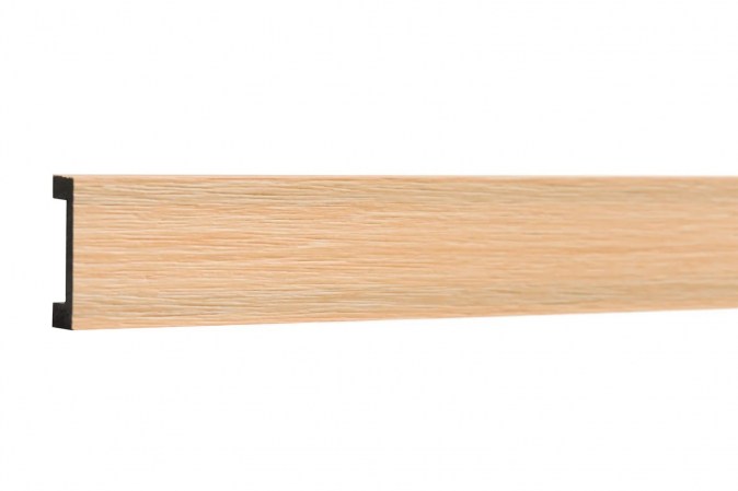 ebcqe897ks7y8z6ie5xipxkmy8i8u4g4