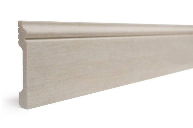 ebkeh5z0mvk8diwwivru6u5bgnhb0x3x