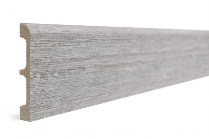 ec0xywu745xpcnwz8ojy01upepv353du