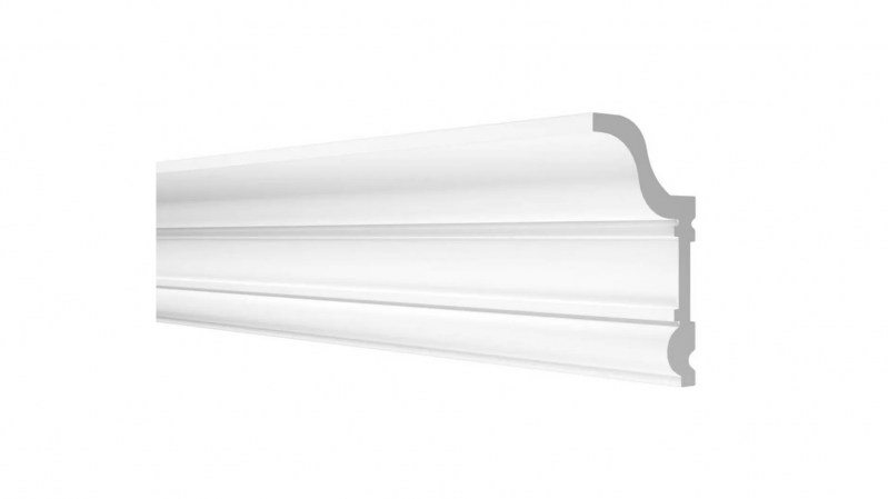 ef0ulk61orfcrwhkdto3mot5s63eioef