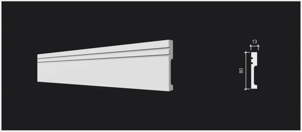 eficyee4sesw6a8etzaf2s5oyvwfm393