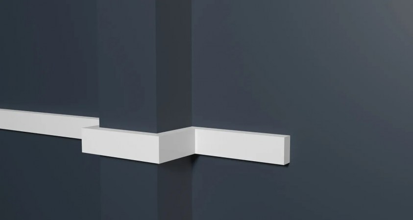 eg51emlph199n60ac8wwalopeoato4pc