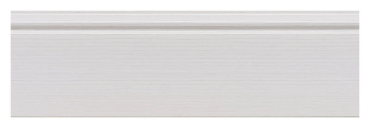 ejwkrgdjlt075zzkwqs2iwdx7l62p0qy