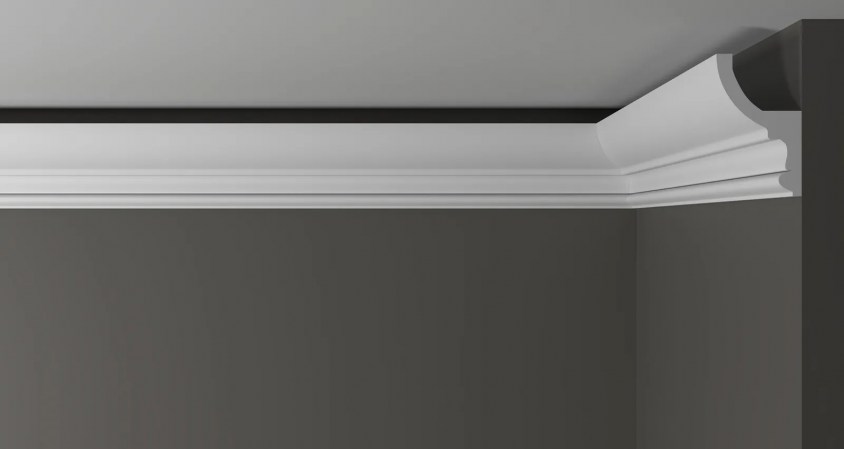 eq2l285i27zc195y4fuu5l95c17squz6