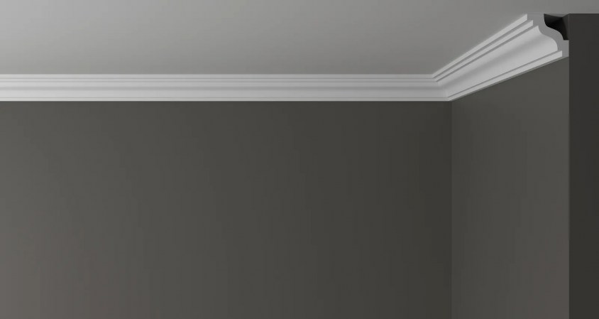 eq7nx3fk7nxdse8ay43q18v13nf3laq2