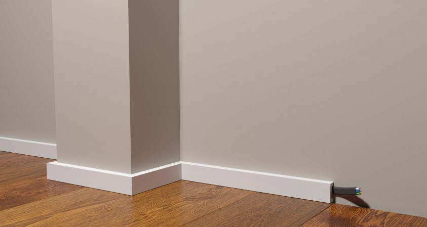 equzy0tneszmhtvr7mx5r16fcrkf7kot