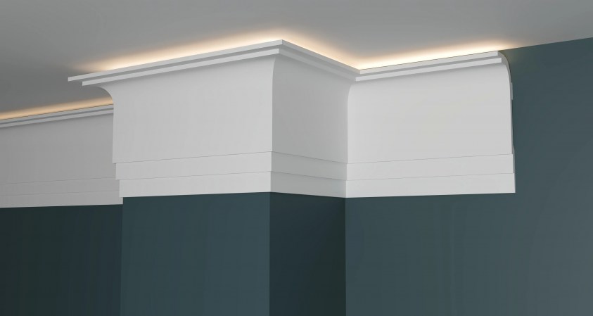 es25yqpcrdnfgoofte9443drfxwz3n0p