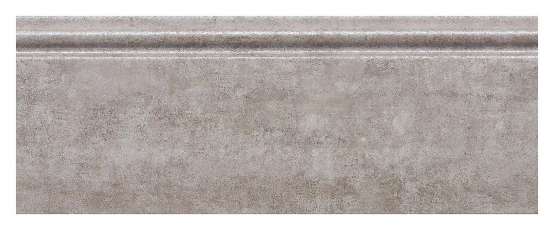 etlu5pgm01hlee2uzlvky0n4ebrhowwd