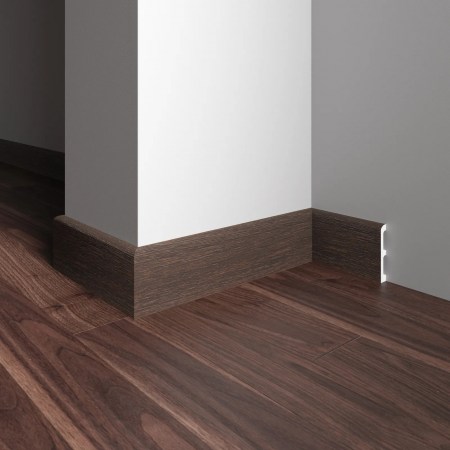 f0dwyutvgz0iziga098f0y4tc17qeo2u