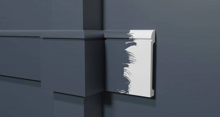 f19g5m1frzkgwailb5cwekia24gj2hvv