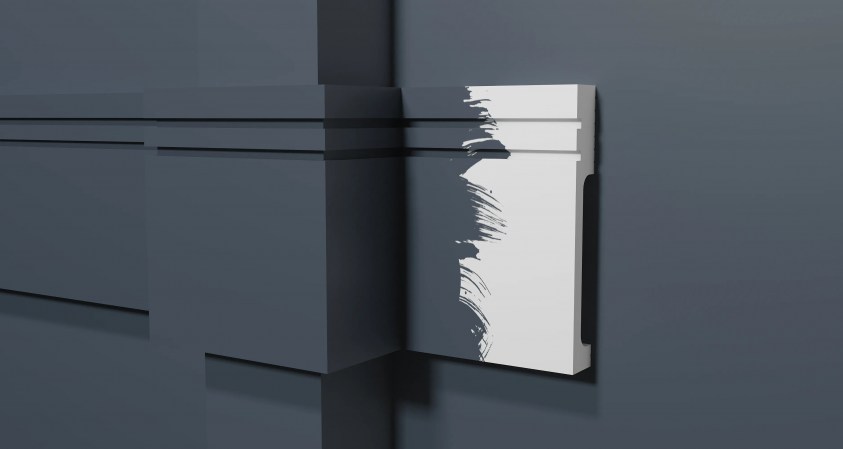 f1jwdwuxxv7kxdknmxx3c7e695ujtksi