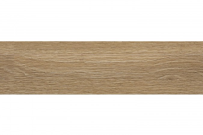 f2l7aldy32lbcofbxgz1rxi4k7utp1ky