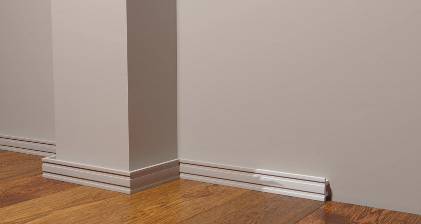 f64toc9qp0nutru8l86xgl4g1a10v2a4