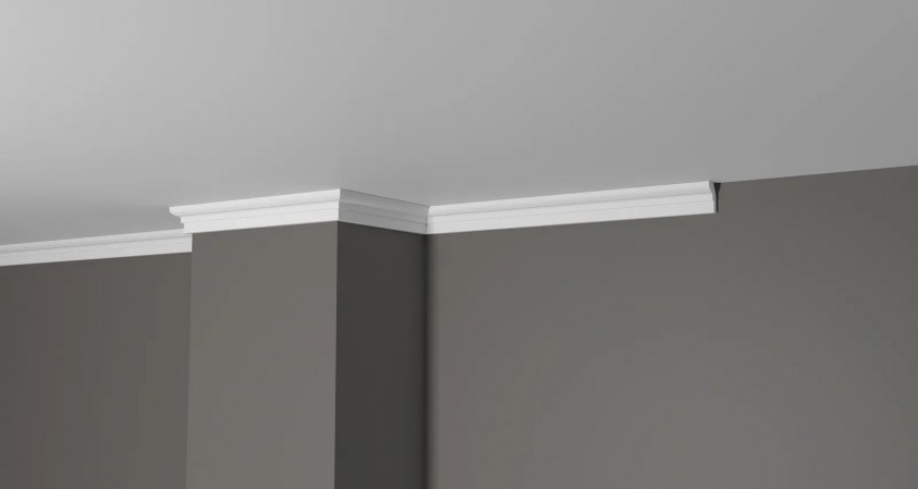 f7208f0hxe1d85643o59q154tsg0gjed