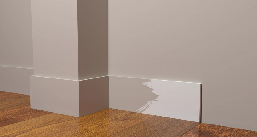 f786ozdxvltsryzddva2wxo5n0xmuxyc