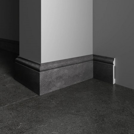 f89yiztw43f7tvuu50eu7vur9h8bhlbl