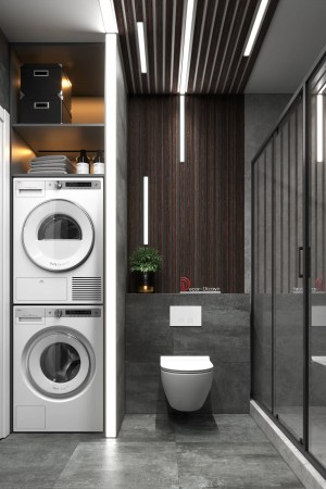 f9ce4jmfsrgbfi20ov2tdg0yassicj1i