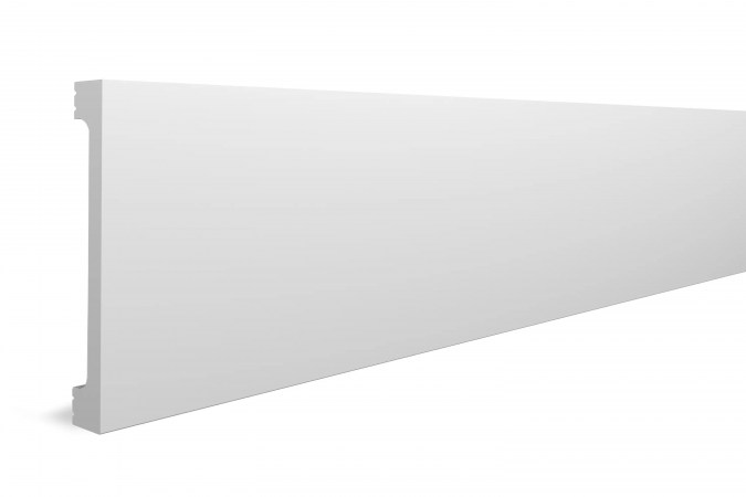 fatmdc0rkbl57bn2o20y50spk0qqqg0c