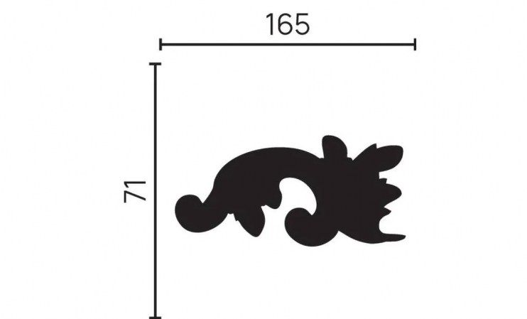 fc3lp9nv2yal8jxcdb7jzmaxppgk69sy