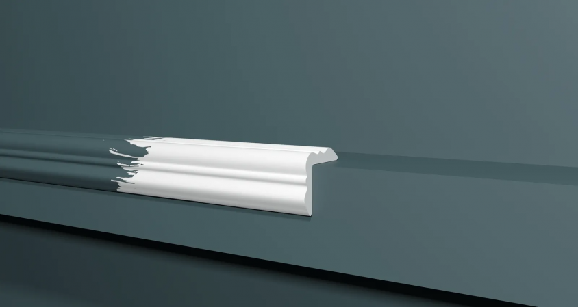 fd6jgqeaqxqex9qfz1b0hefc10xsr6pl