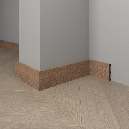 fd8uuhdj89911jz3fxzc4fg2vtdci4u1