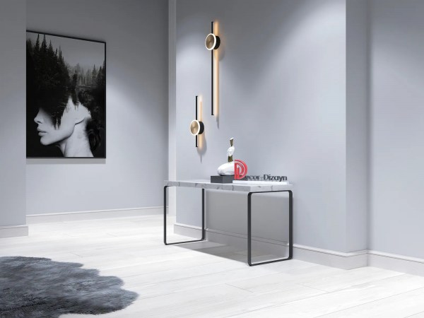 fdaf88ep5j6uxyn0yj6raa94cyim0go1