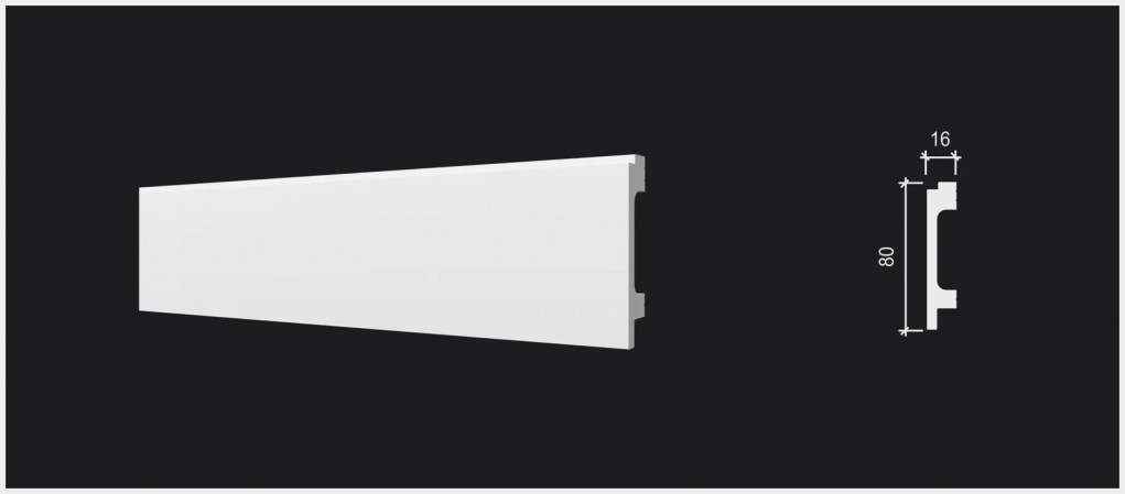 fdd9urssct7a9vxq0furi31ooicek6a3