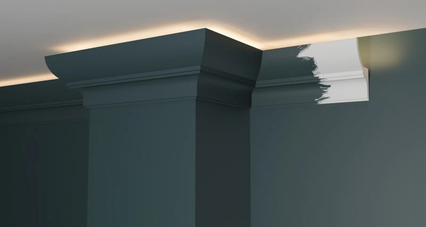 ffqbariya7x0zob34p5npe2zsf3kxbyx